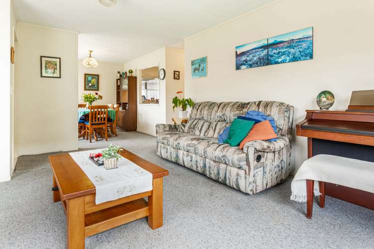 3 Bosnyak Drive Te Atatu South_6