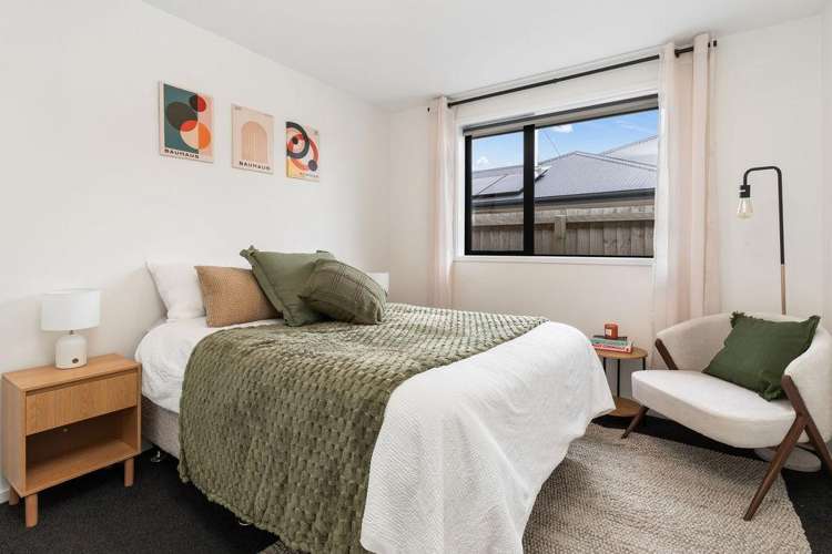 20 Chandlers Street, Prestons Park Burwood_18