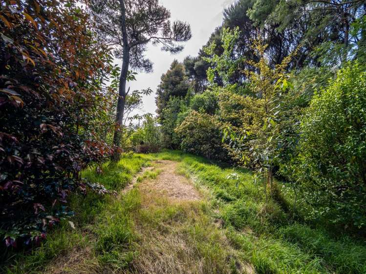 Lot 3/51D Kurapari Road Kerikeri_23