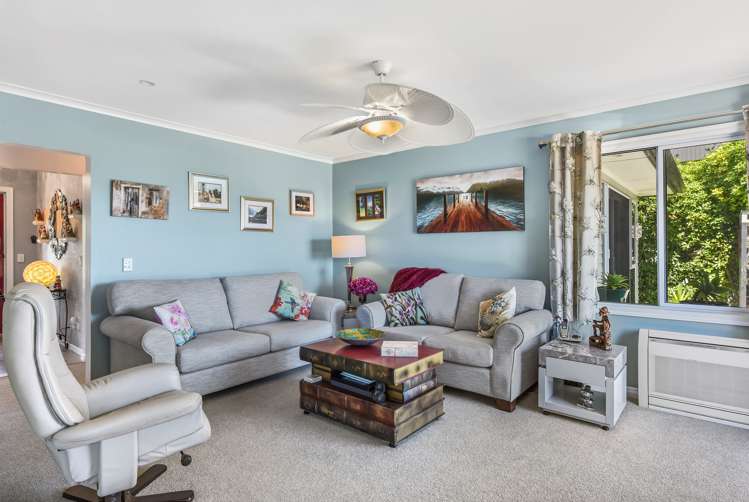 1/86 The Ridgeway Stoke_7