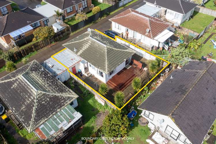 5/187a Buckland Road Mangere East_19