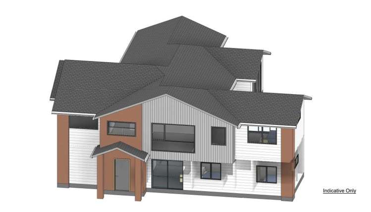 22 Johnson Street Tuakau_1