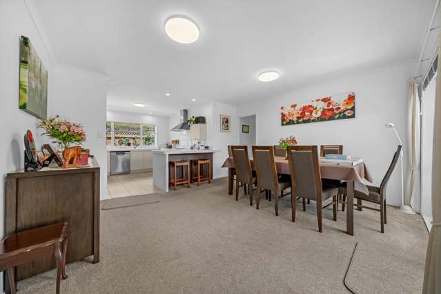 9 Thomas Moore Place Pukekohe_4