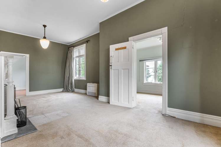 233 Remuera Road Remuera_7