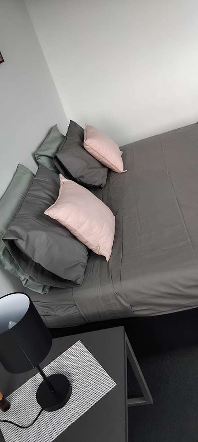 1409/138 Anzac Avenue Auckland Central_2