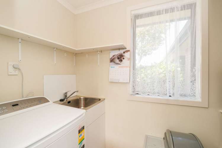 62A Price Street Grasmere_20