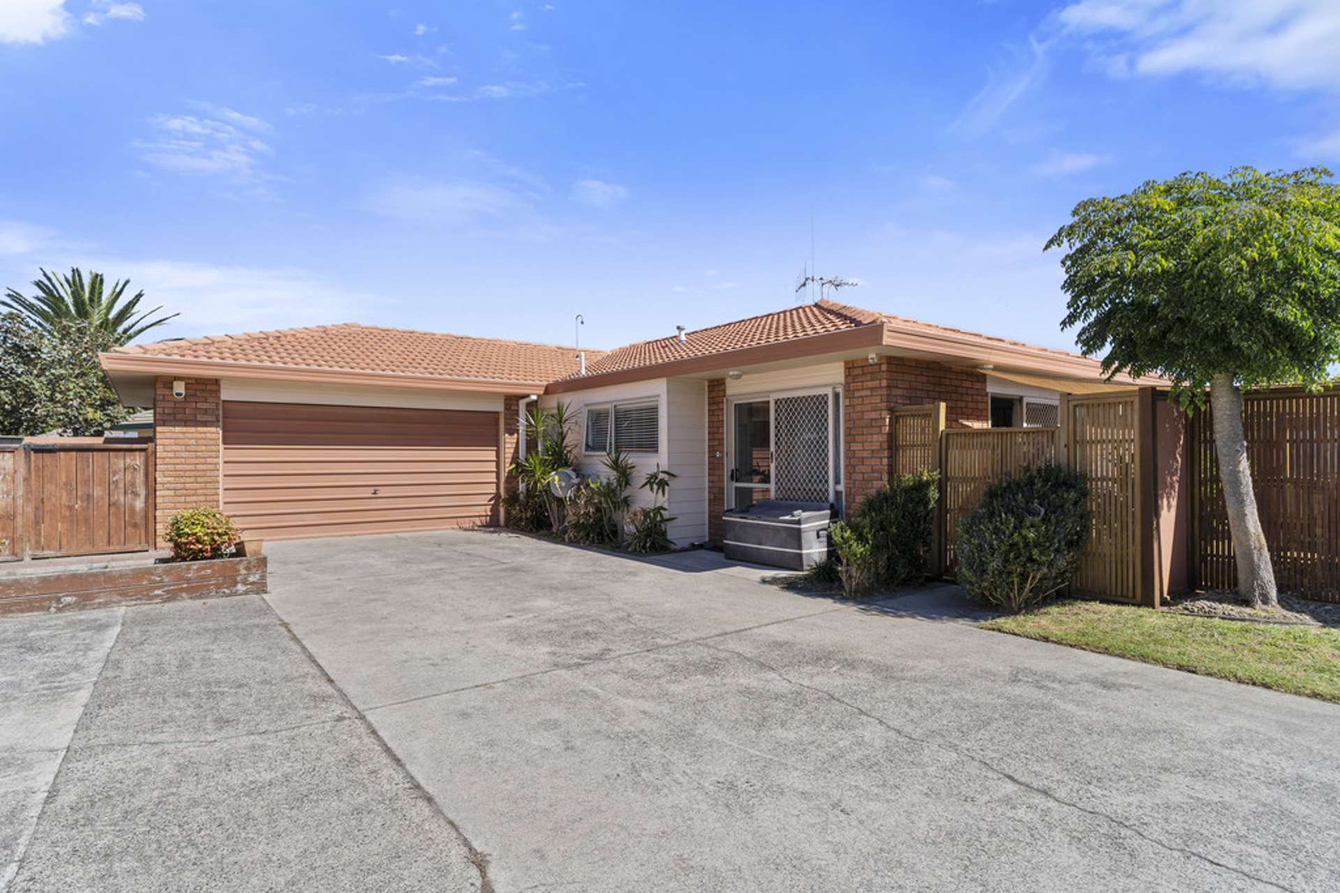 11 Romana Crescent Papamoa_0