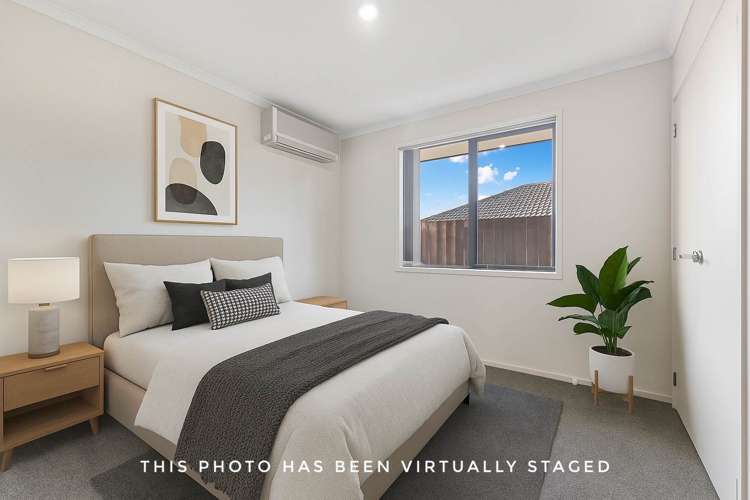 19 Reward Place Mangere_7