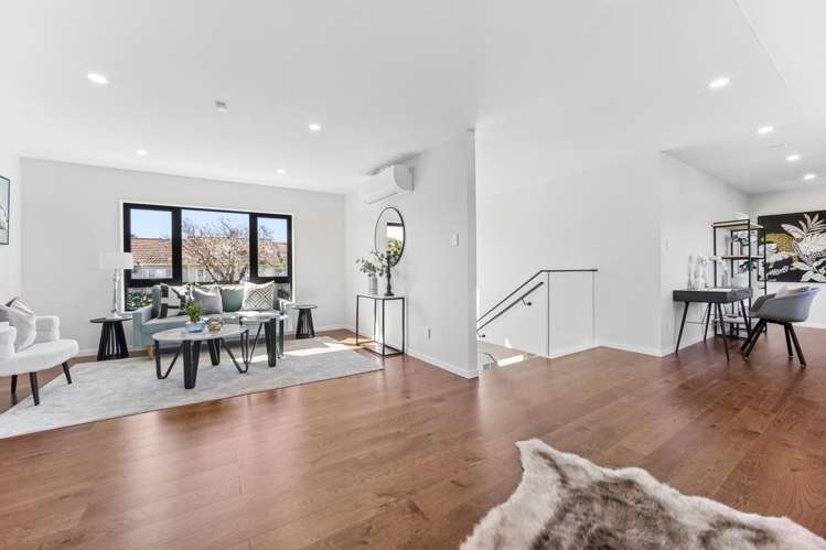16E Hazelmere Road Sandringham_17