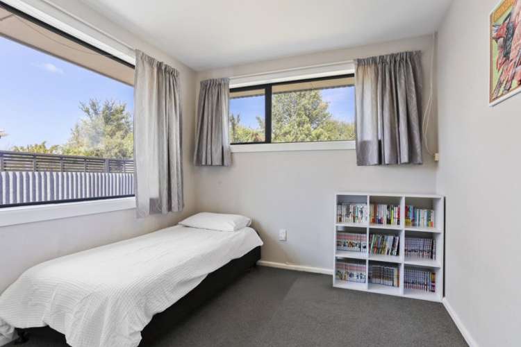 25 Johns Road Rangiora_10