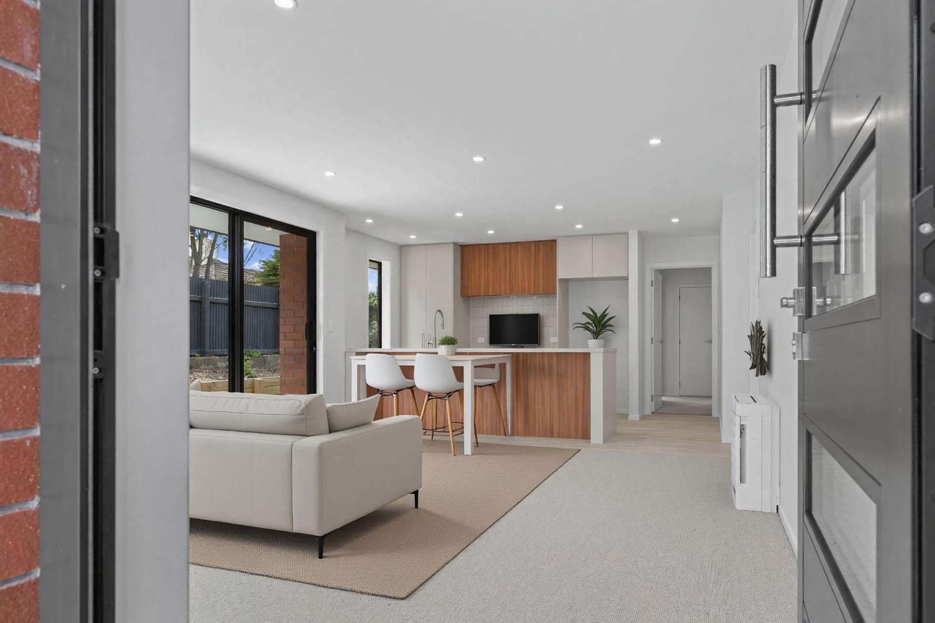 106 Scandrett Street Appleby_0