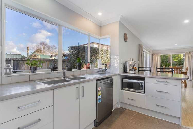 8a Grassways Avenue Pakuranga_9