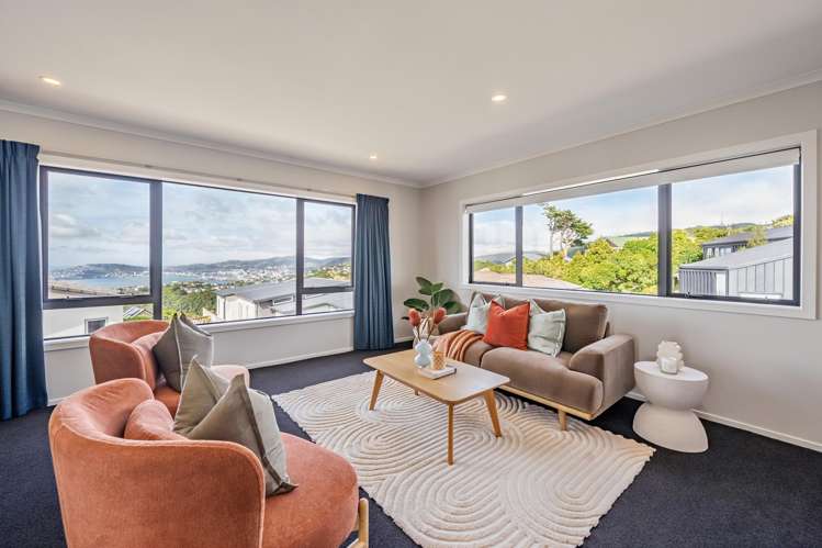 12 Grumman Lane Newlands_4