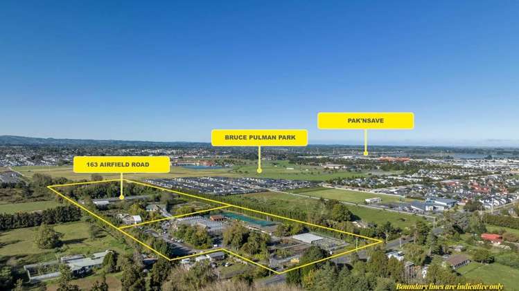 163 Airfield Road Takanini_12