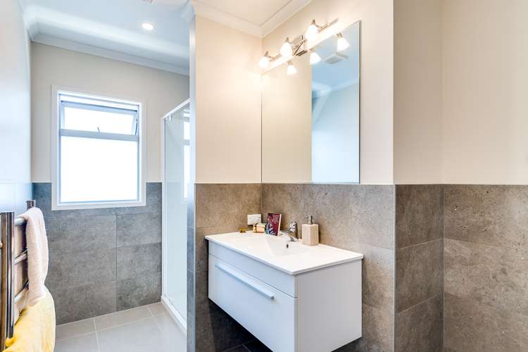 4 Onyx Place Awatoto_9