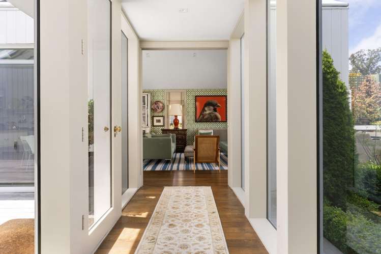 12 Desmond Street Merivale_3