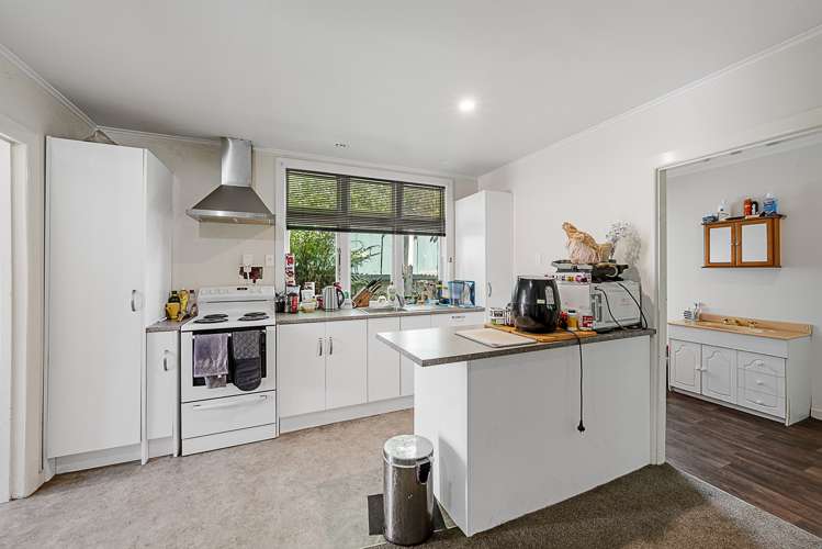 12 Suffolk Street Picton_5