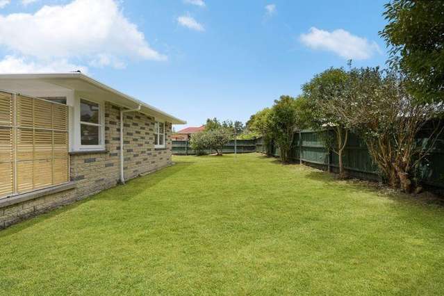 19 Kensington Place 10458_1