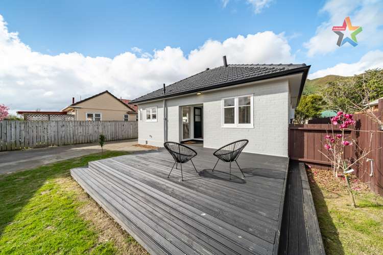 19 Bell Road Waiwhetu_16