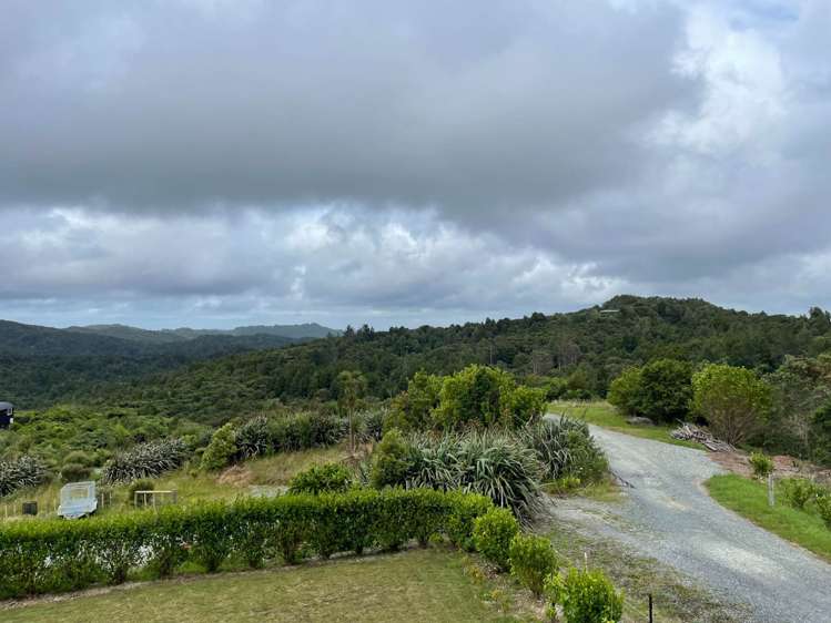 357a Govan Wilson Road Matakana_14