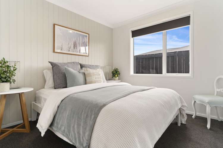 11 Batty Street Papamoa_30