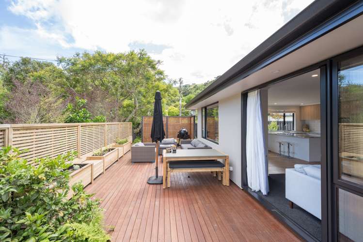 128 Dodson Valley Road Atawhai_19