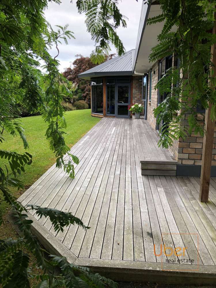 148 Ngunguru Road Glenbervie_23