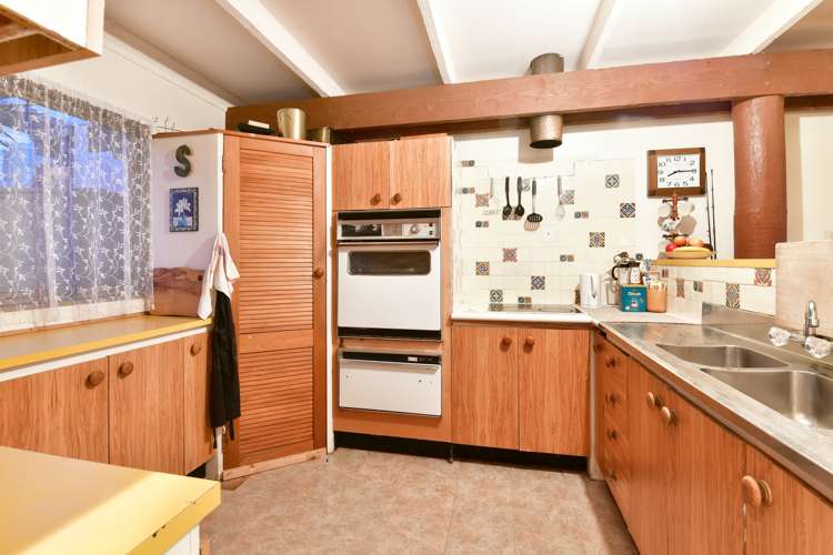 336a Glenvar Road Torbay_5