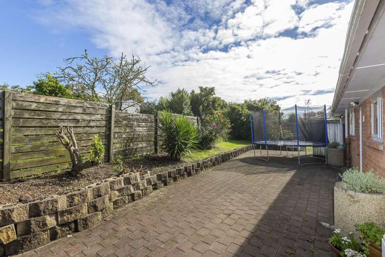 20 Mcphail Street Birkdale_17