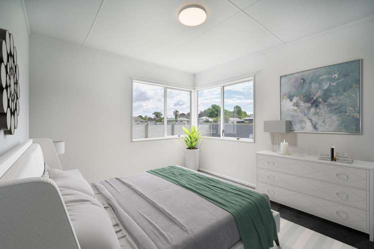 1014a Pukatea Street Saint Leonards_5