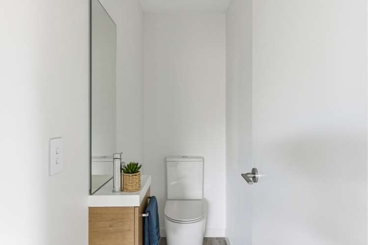 1/19 Clark Street Levin_17