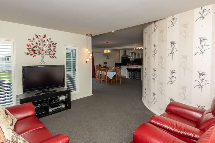 1 Penbury Close Huntingdon_5