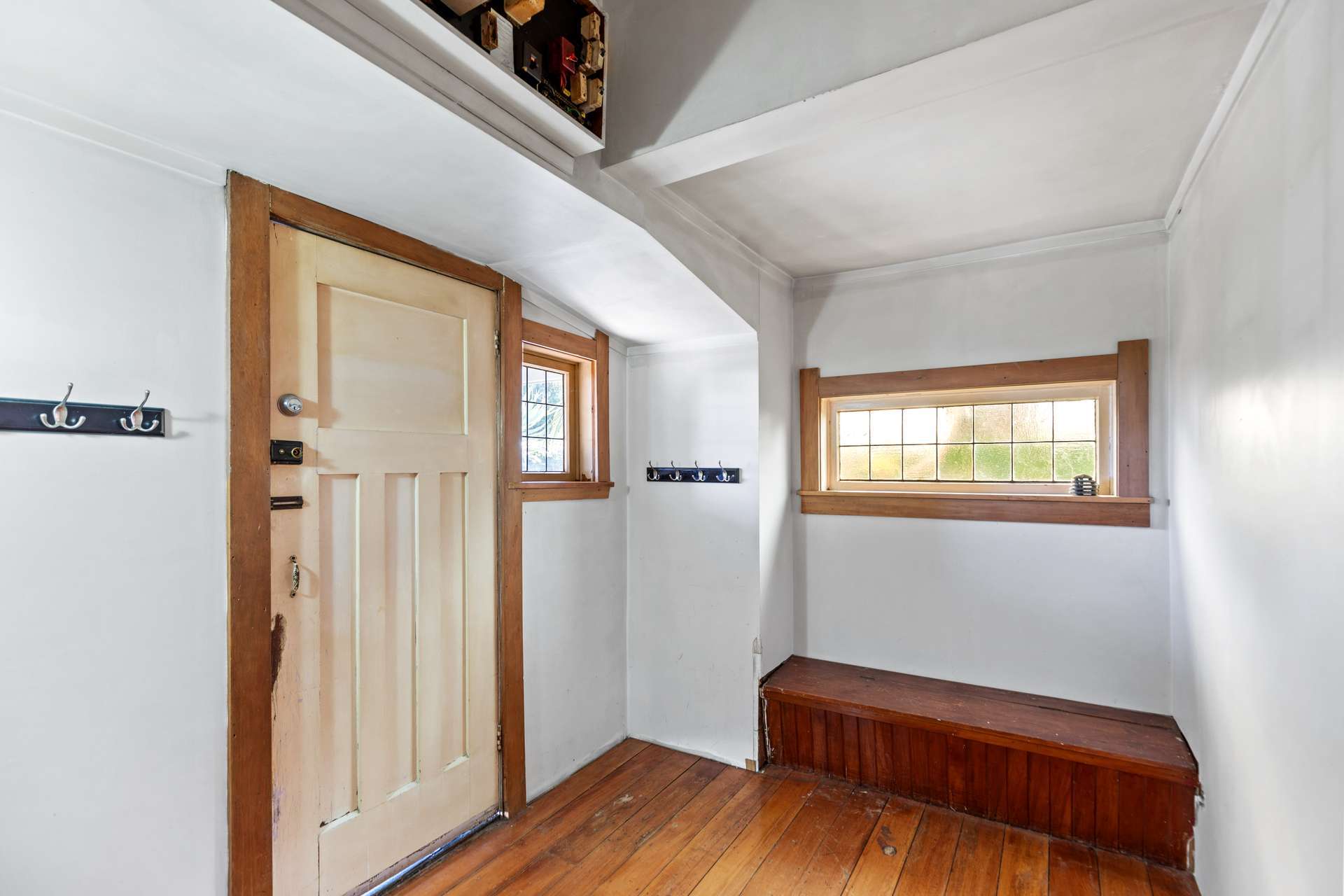 5 Balgownie Avenue Gonville Whanganui Houses for Sale One Roof