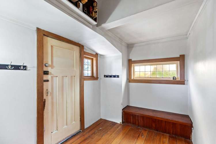 5 Balgownie Avenue Gonville_3