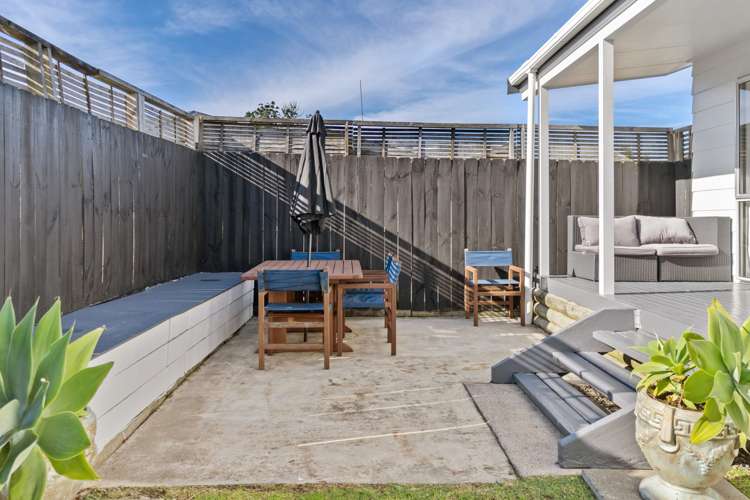 84a Eversham Road Mount Maunganui_7