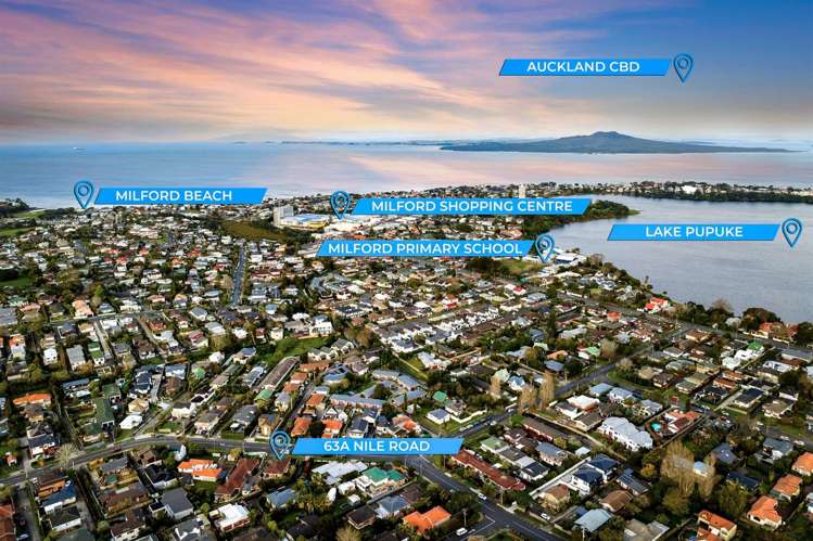 63a Nile Road Milford_16