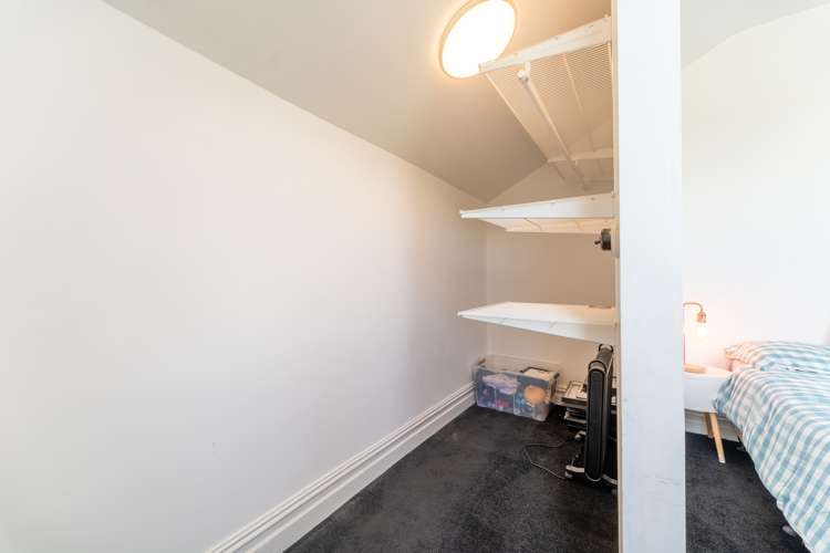 74 Te Ngawai Road Pleasant Point_14