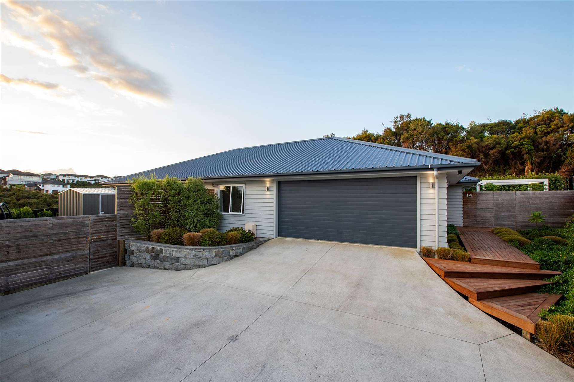 14 Kahu Close Orewa Rodney Houses for Sale One Roof
