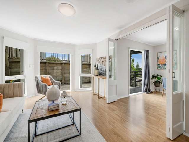3/22 Hogans Road Glenfield_4