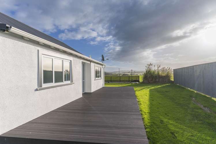 317 Waihola Highway Milton_19