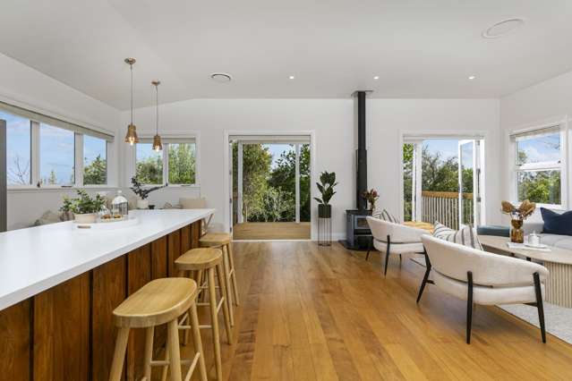 226 Upper Harbour Drive Greenhithe_4