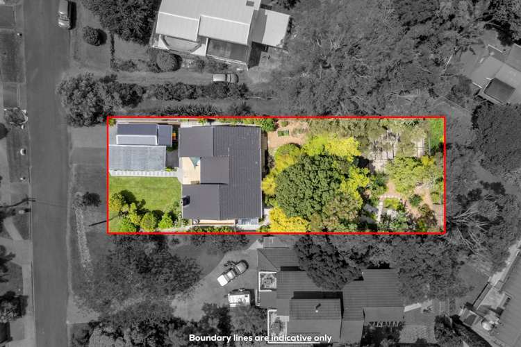 5 Alison Avenue Herald Island_21