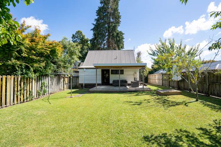 27d Hamilton Road Cambridge_4