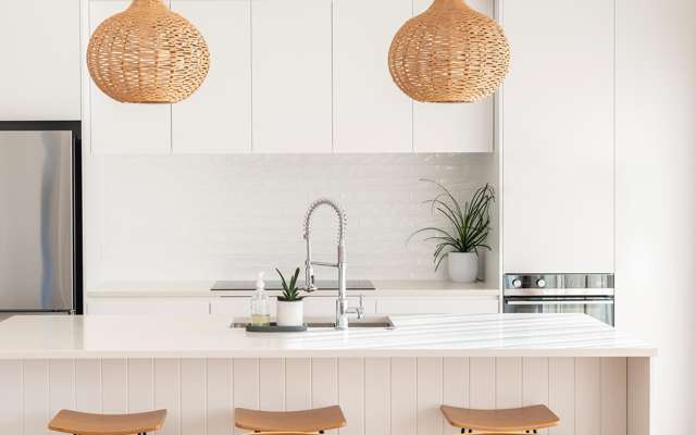 lot 11 Morgan Rise Kaukapakapa_2