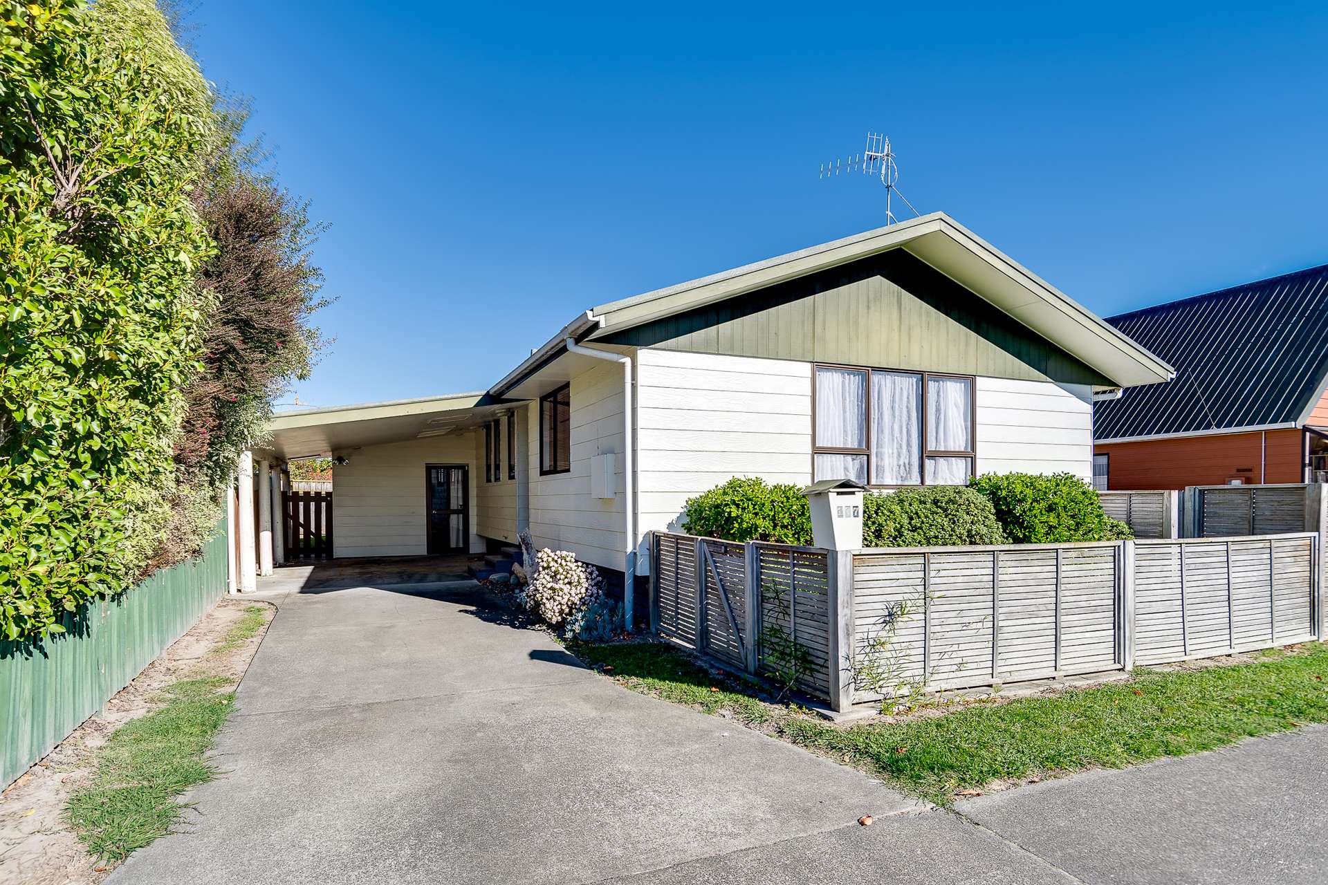 107 Wharerangi Road Greenmeadows_0