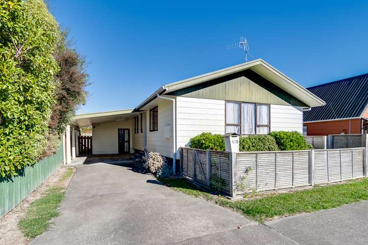 107 Wharerangi Road Greenmeadows_0