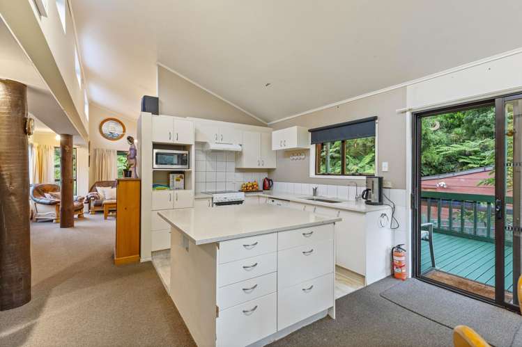 111 Te Henga Road Waitakere_10