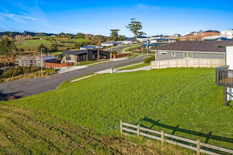 3 Komarohi Road Snells Beach_7