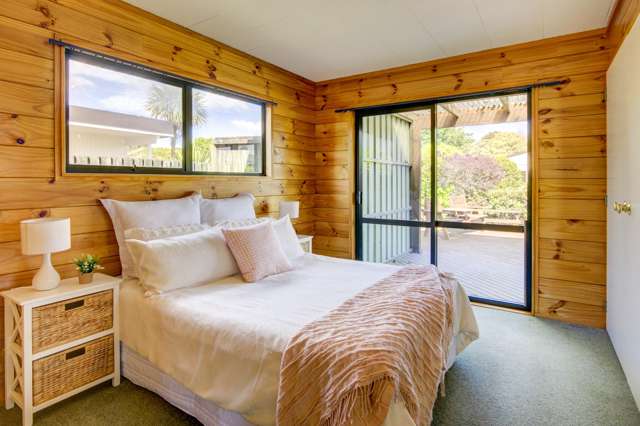 67 Park Terrace Waikuku Beach_4