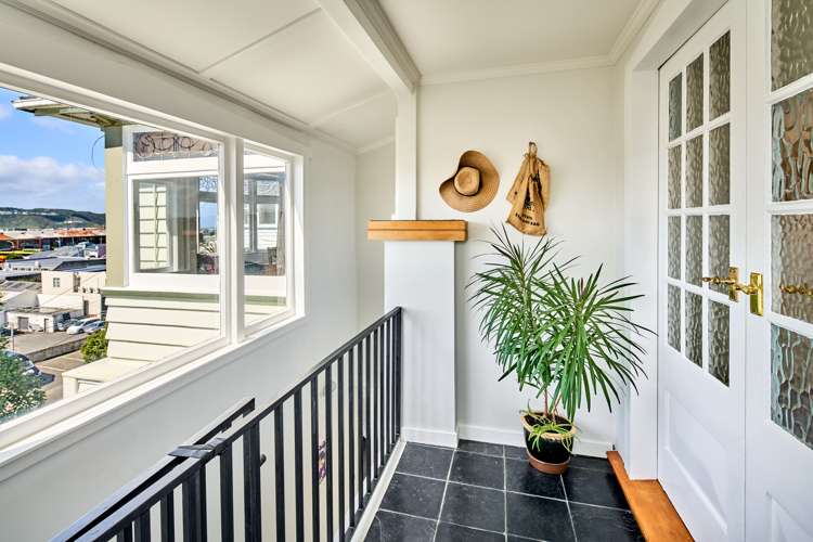 50 Childers Terrace Kilbirnie_10